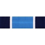 Space Forces Remote Combat Effects Campaign Ribbon